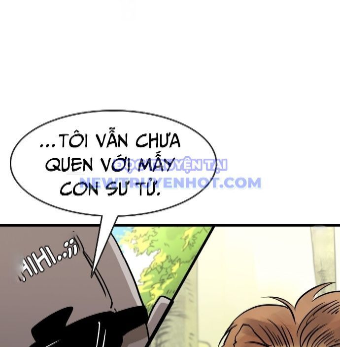 shark - cá mập chapter 346 37