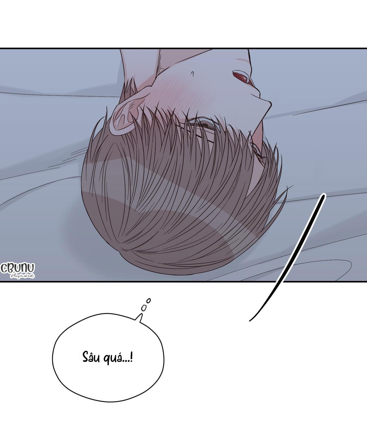 điểm dừng chân cuối cùng chapter 29 47