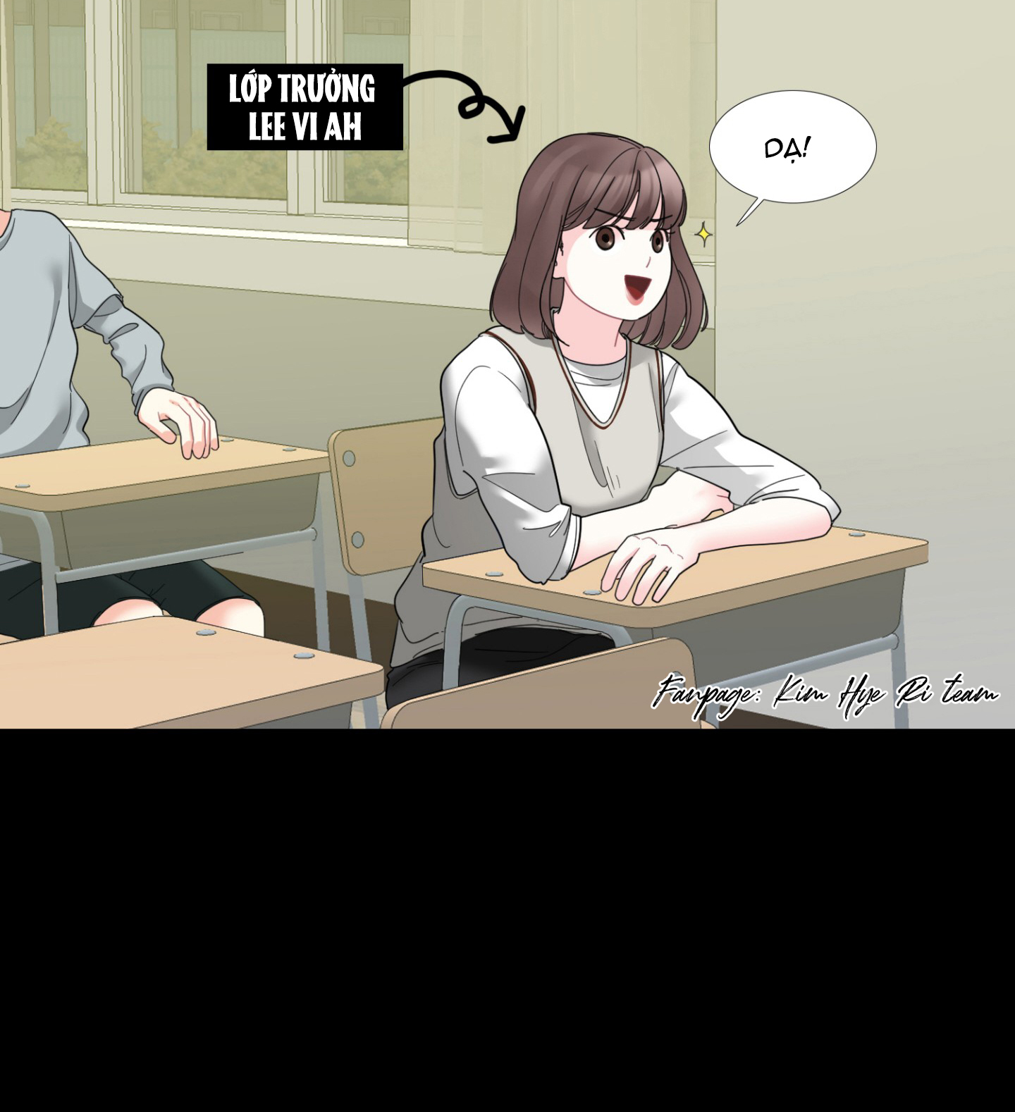 viagra chỉ là bạn chapter 1 19