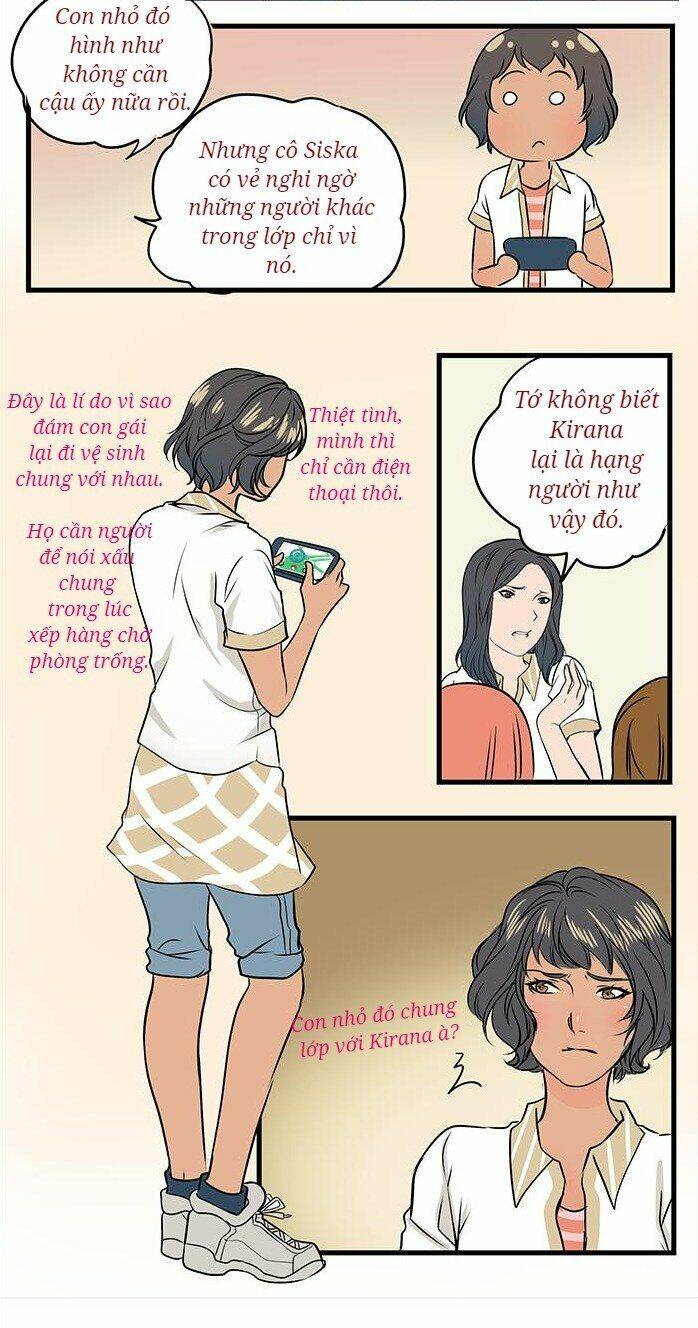 chàng trai từ quả trứng chapter 24.5 9