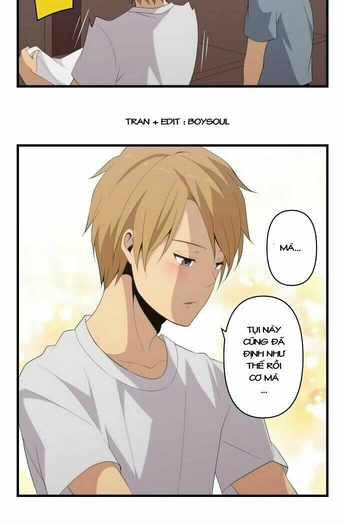 viên thuốc trùng sinh chapter 144 29