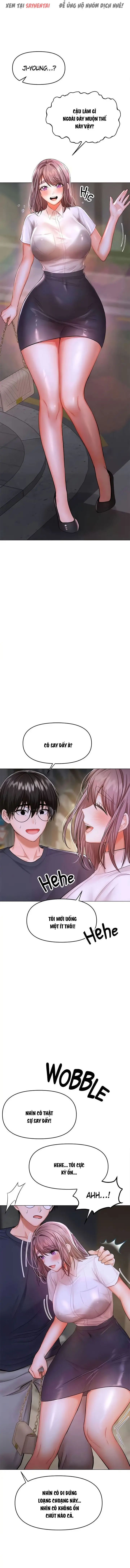 xin tài trợ cho em chapter 16 16