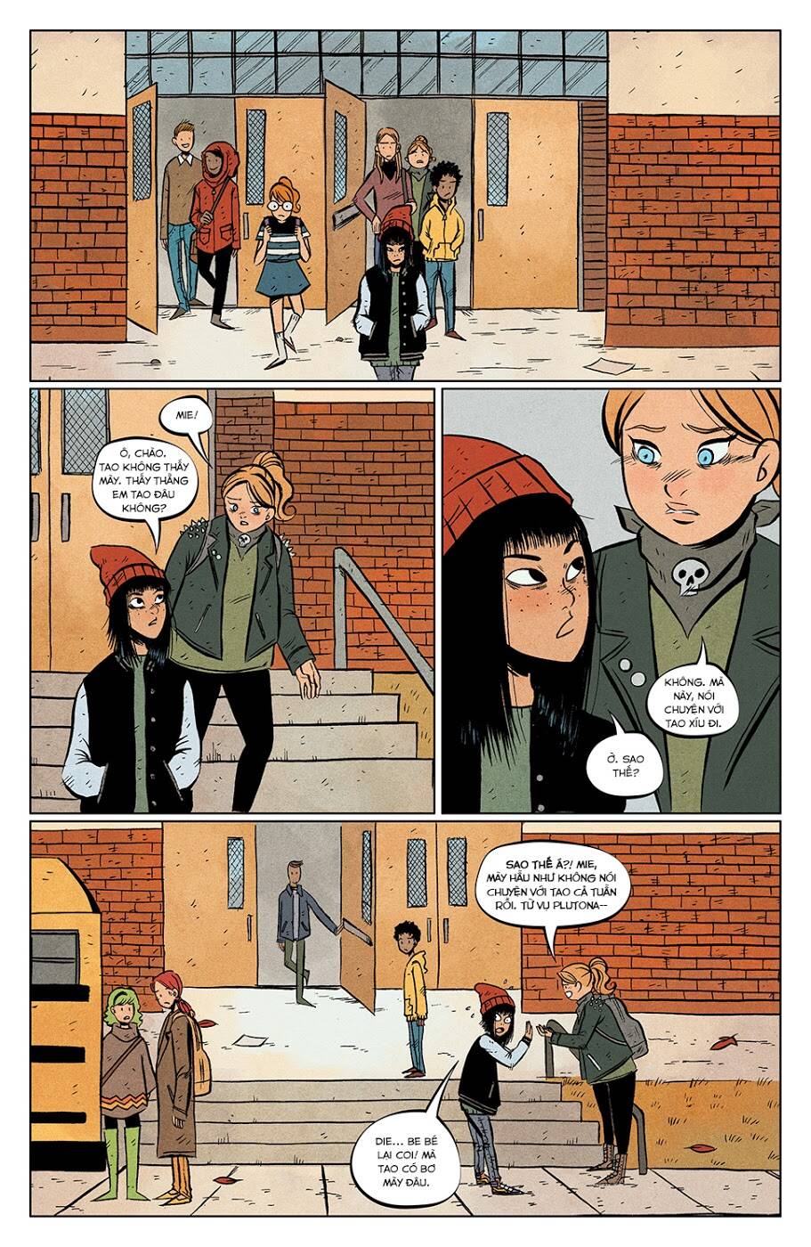 plutona chapter 4 12