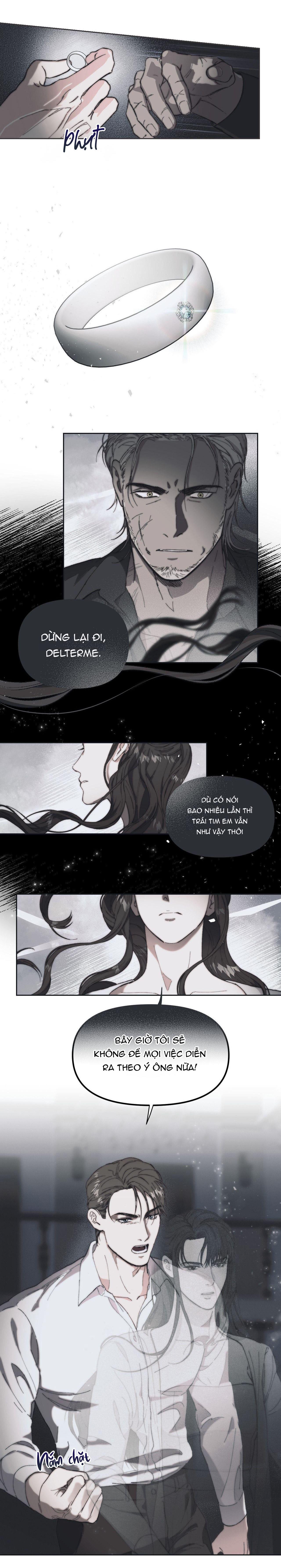 rạng đông chapter 5 10