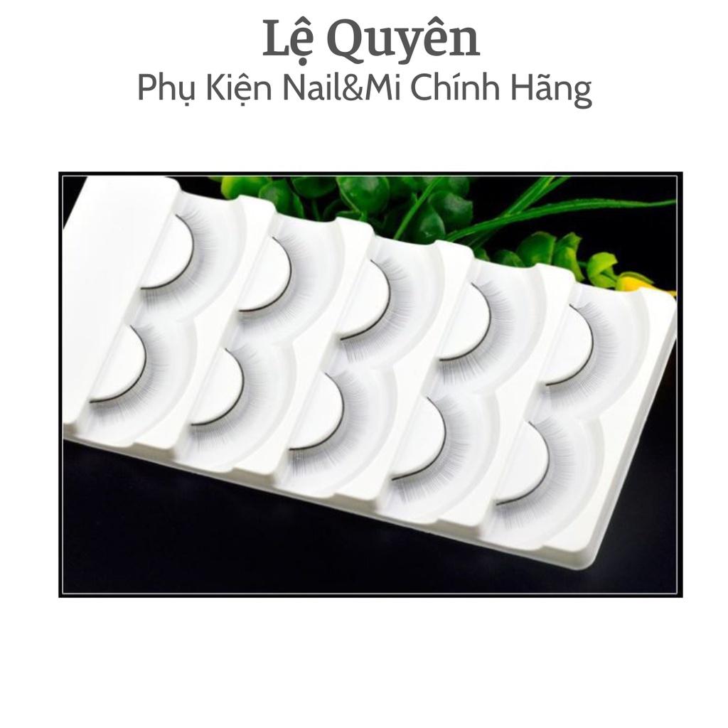 Mi Giả Tập Nối-Mi Loại 5 Cặp