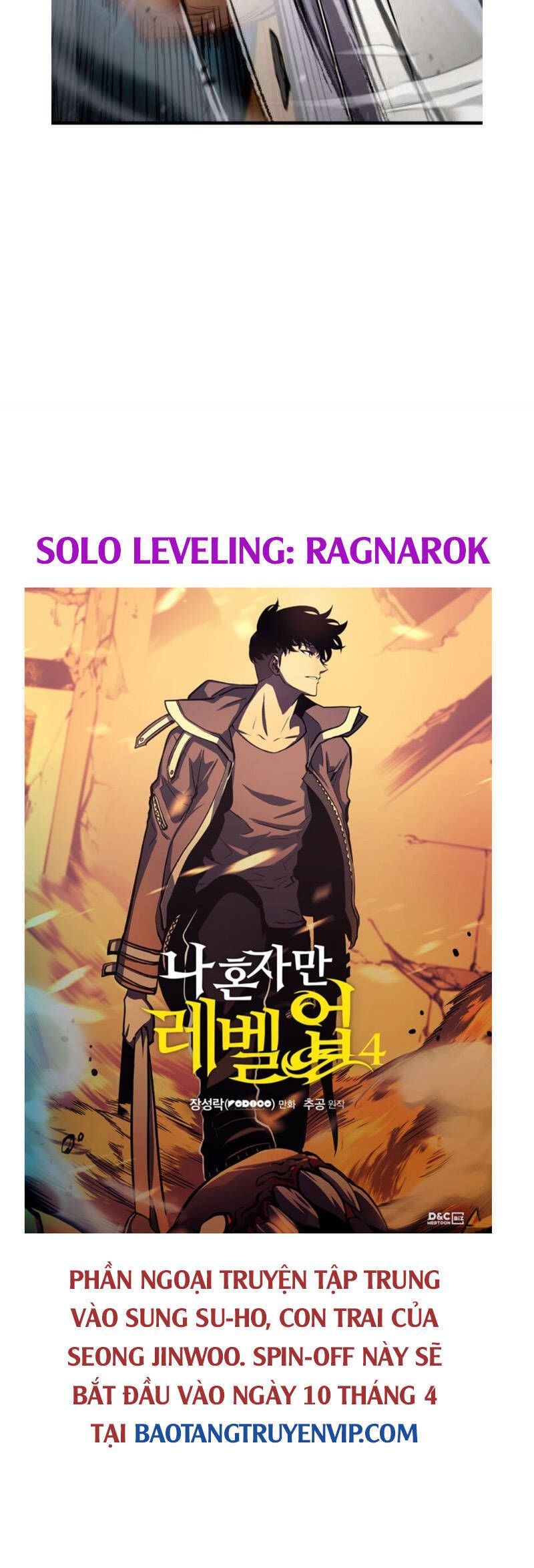 huyền thoại game thủ - tái xuất chapter 103 107