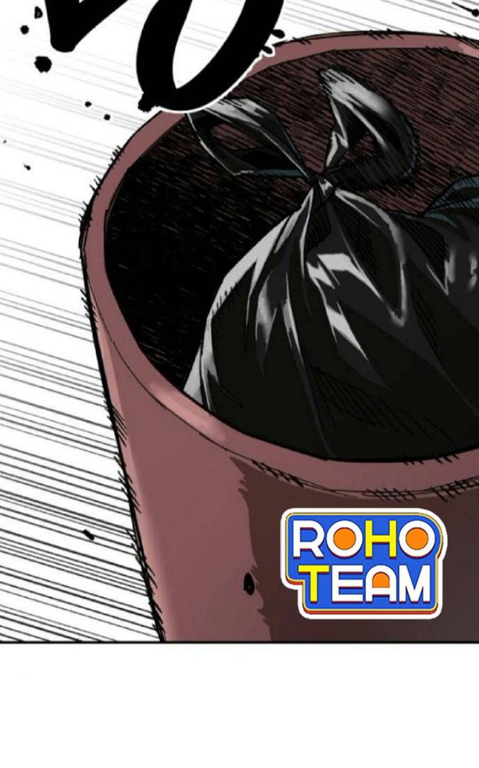 chỉ có cái c.h.ế.t mới là sự cứu rỗi chapter 22 34