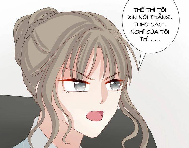 nữ hoàng giá đáo chapter 36 35