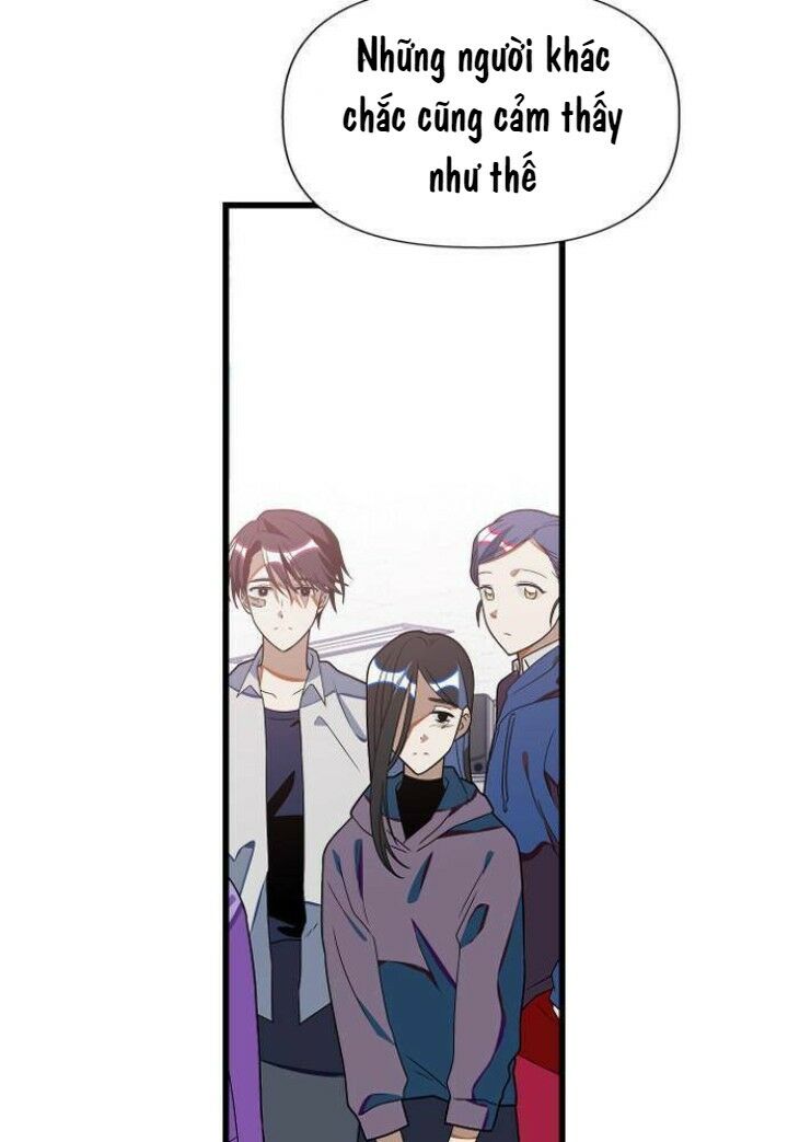 survive romance chapter 20 41