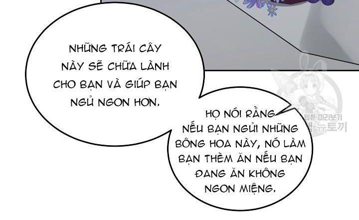 cô tiểu thư bé nhỏ thuần hóa các nhân vật chính chapter 56 67