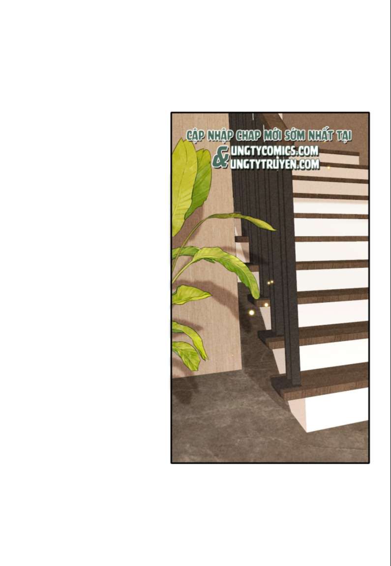 trò chơi săn mồi chapter 53 38