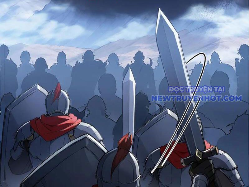 toàn dân thần vương: tôi hiến tế nghìn tỷ sinh linh! chapter 87 47