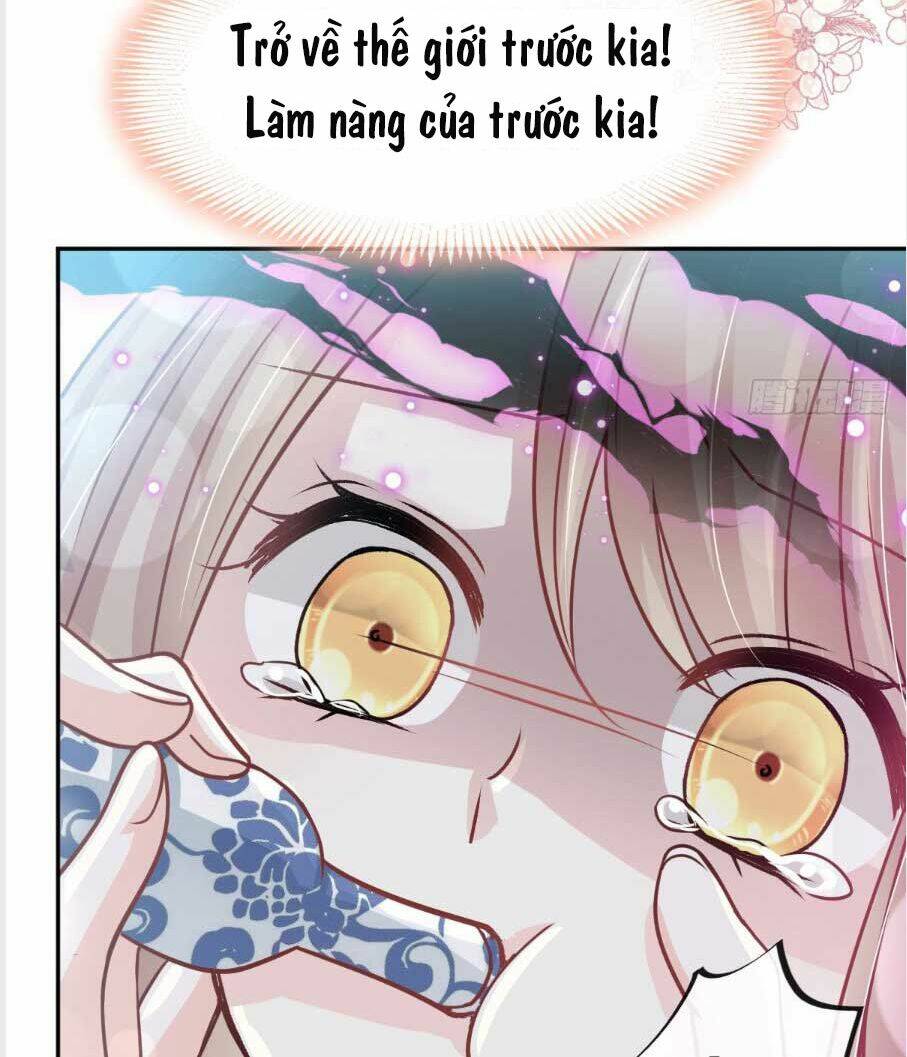 thiên hạ đệ nhất sủng phi chapter 143.2 4