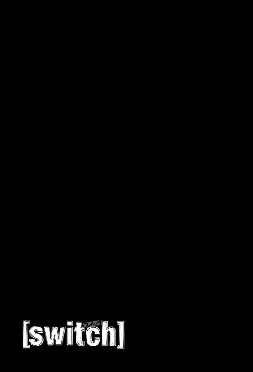 [switch] chapter 6 42