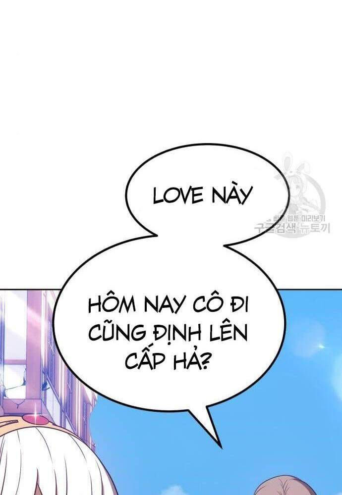 Gậy Gỗ Cấp 99+ chapter 41.5 1