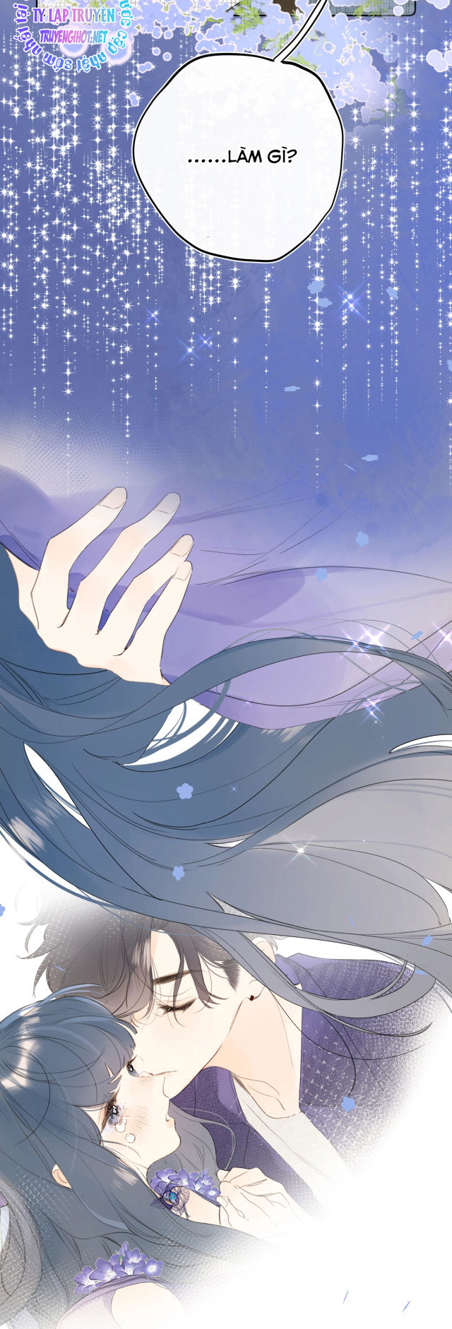 đừng khóc chapter 47 14