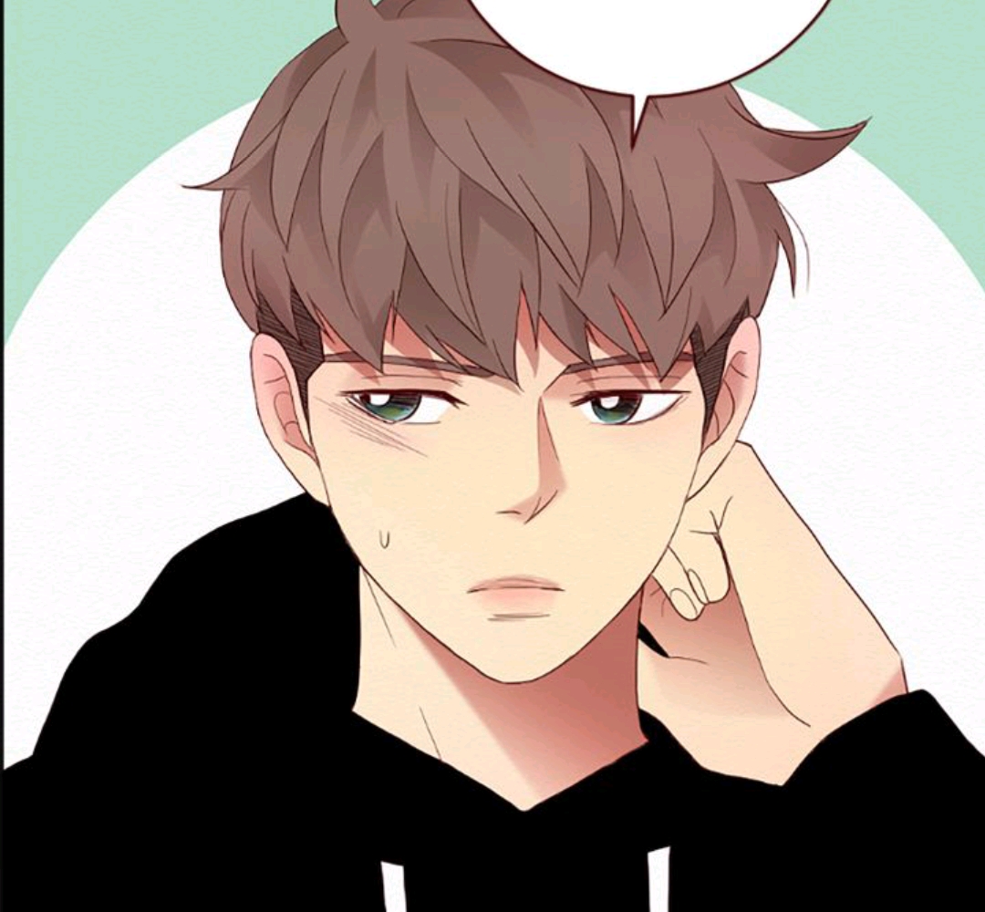 thầm yêu chapter 7 67