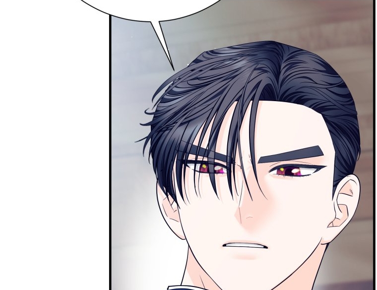 [18+] tôi đã kết hôn với kẻ thù giết cha mẹ chapter 22.2 55