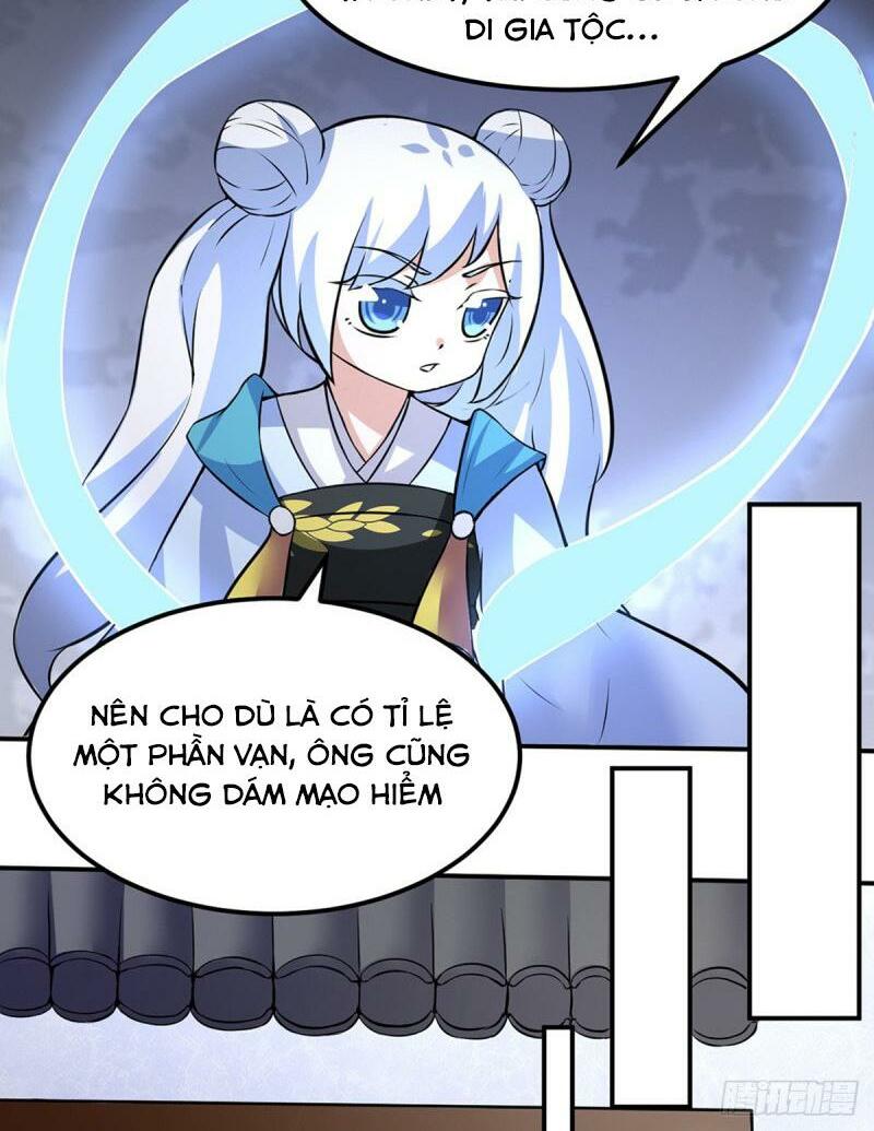 võ đạo độc tôn chapter 149 12