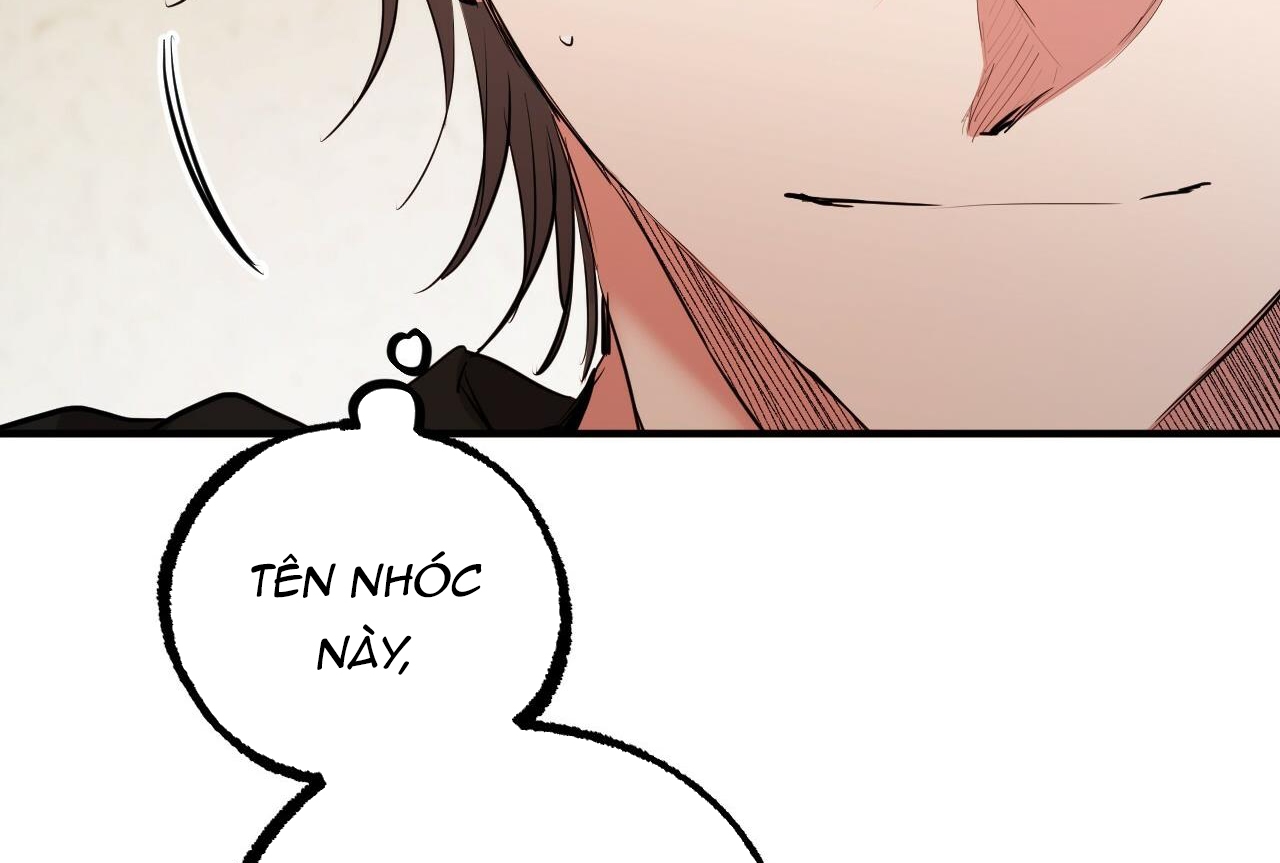 đàn thỏ của habibi chapter 35 164