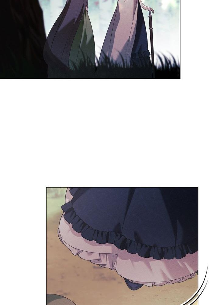 chấp nhận sự chiếm đoạt chapter 47 25