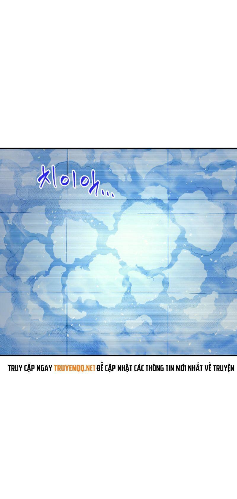 tôi trở lại thăng cấp một mình chapter 19 8