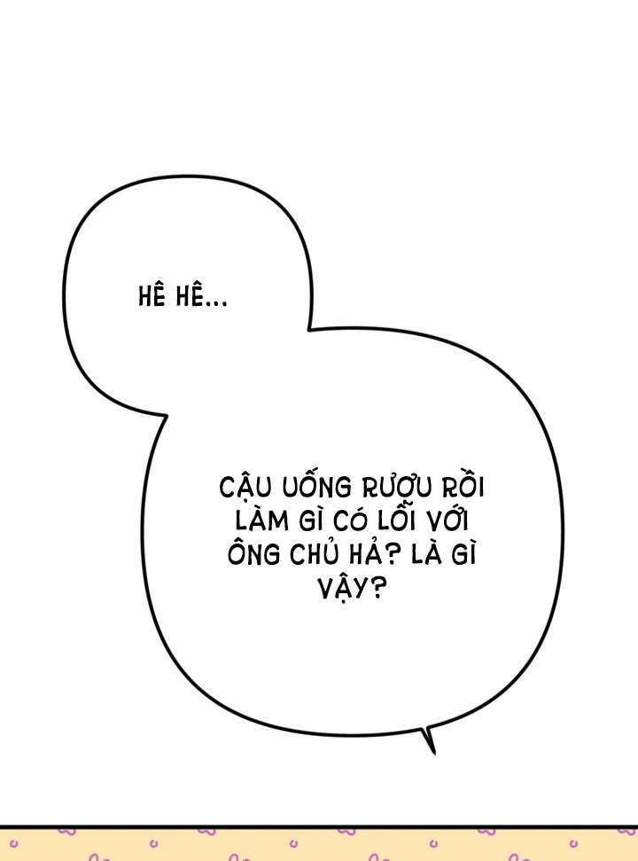 Mối Quan Hệ Không Tốt chapter 16.2 - Trang 47