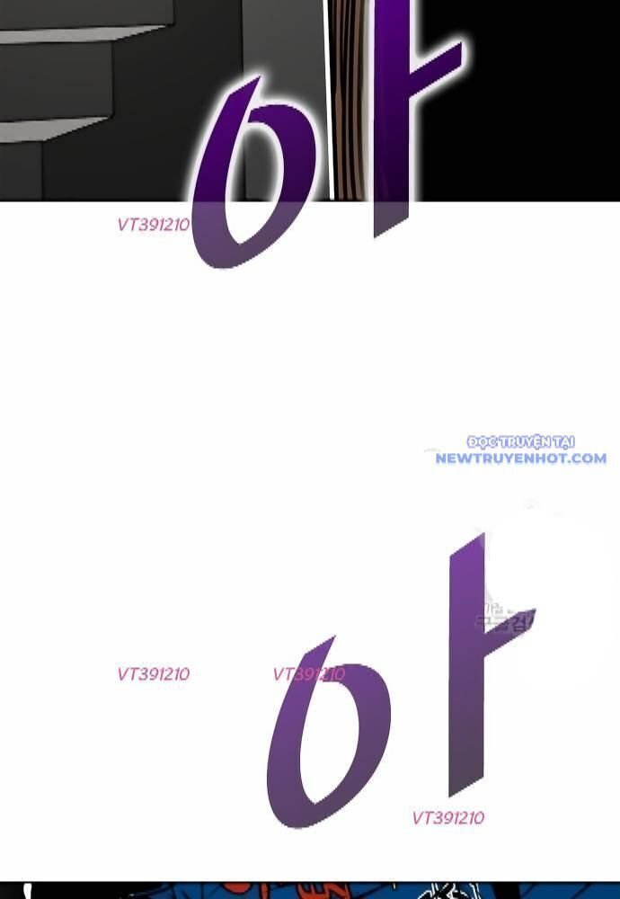 shark - cá mập chapter 262 124