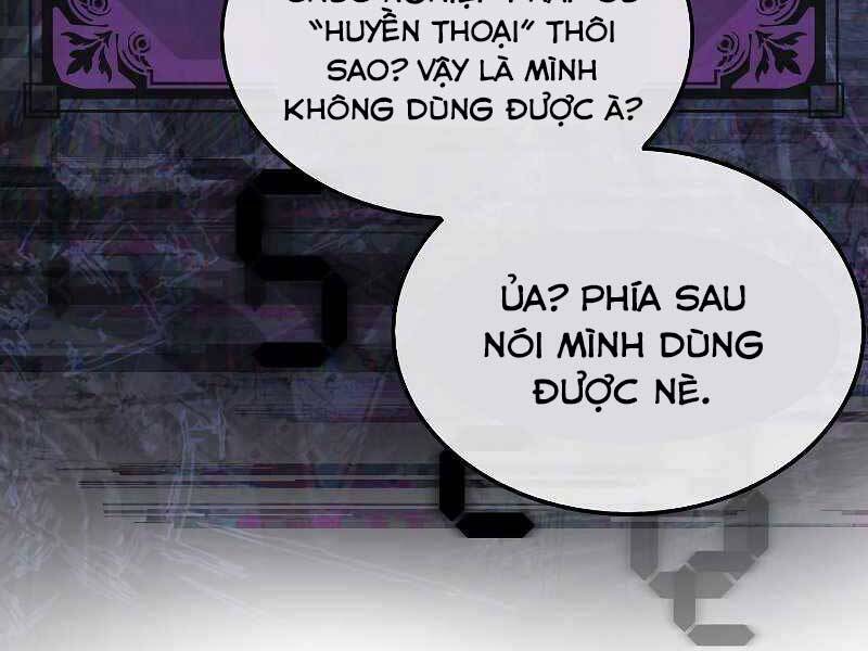 tôi thăng cấp trong lúc ngủ chapter 34 149