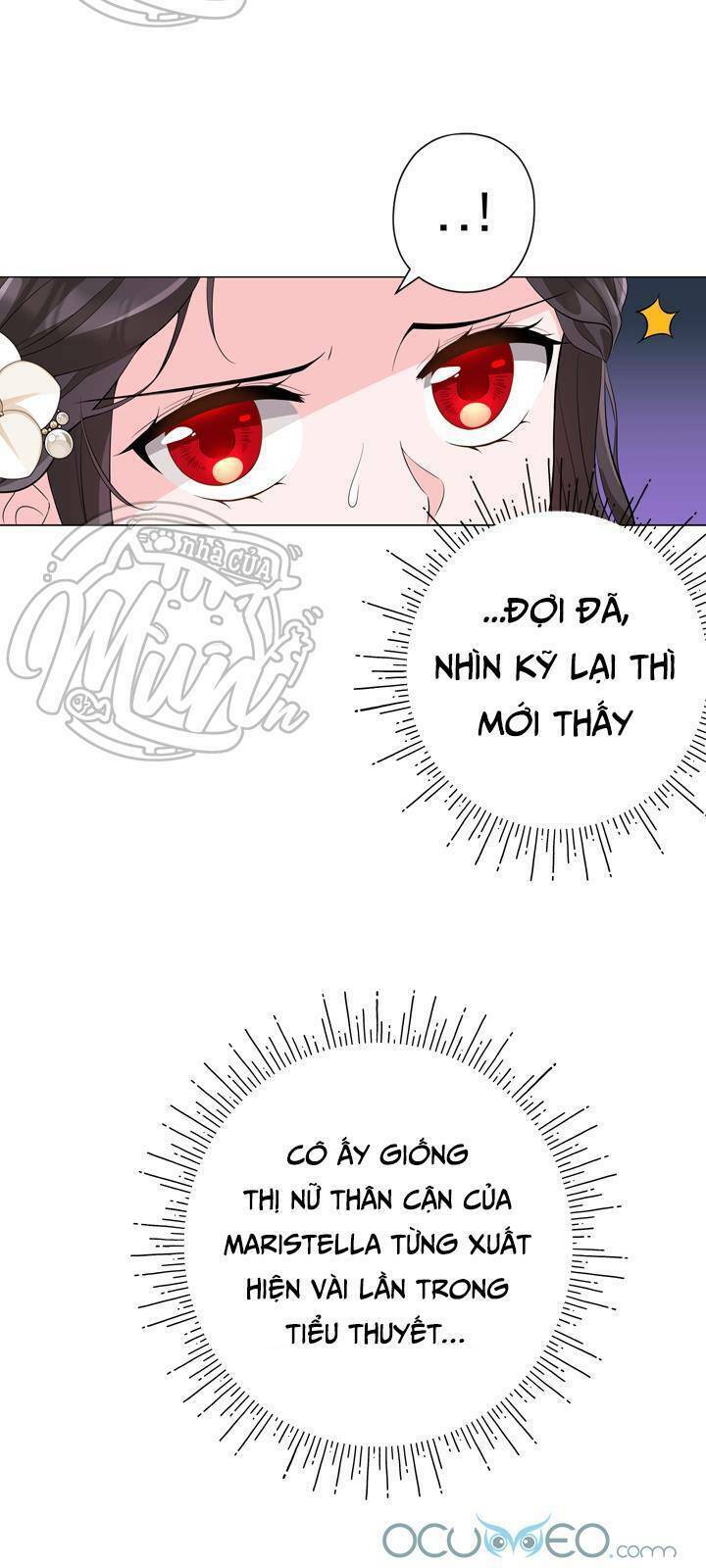 gửi đến người bạn của tôi chapter 4 35