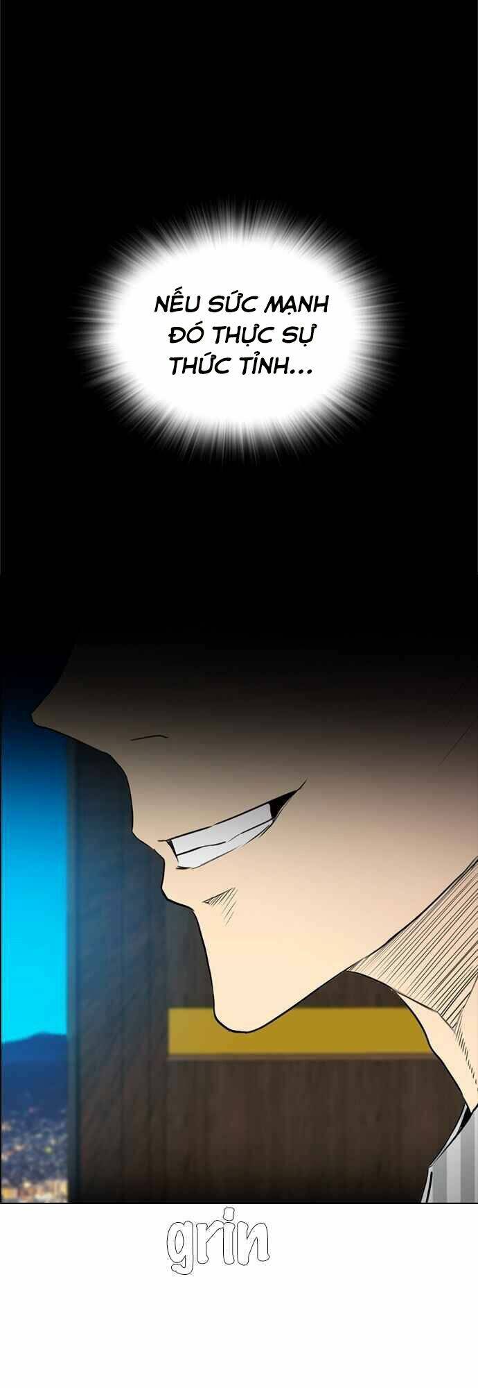 kẻ hồi sinh chapter 137 41