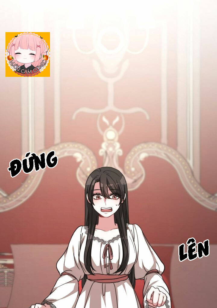 cô dâu của elysian chapter 11 13