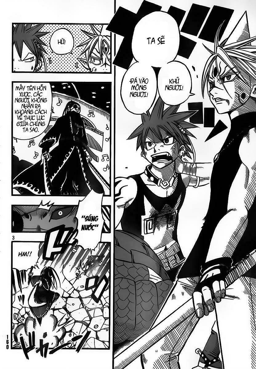 buster keel chapter 10 3