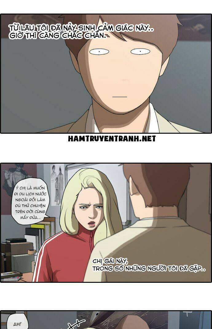 free draw m chapter 33 22