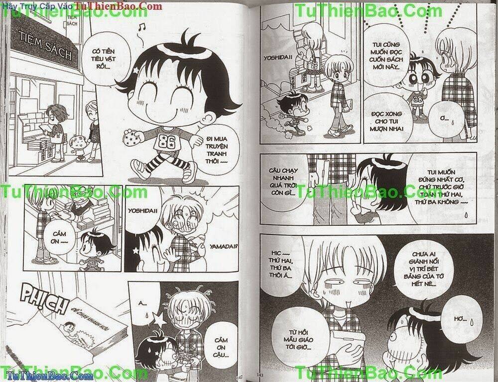 nhóc miko chapter 24 71