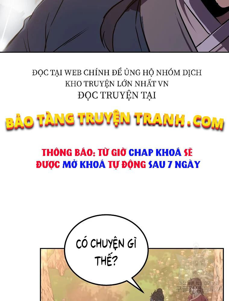 thiếu niên phương sĩ chapter 37 28