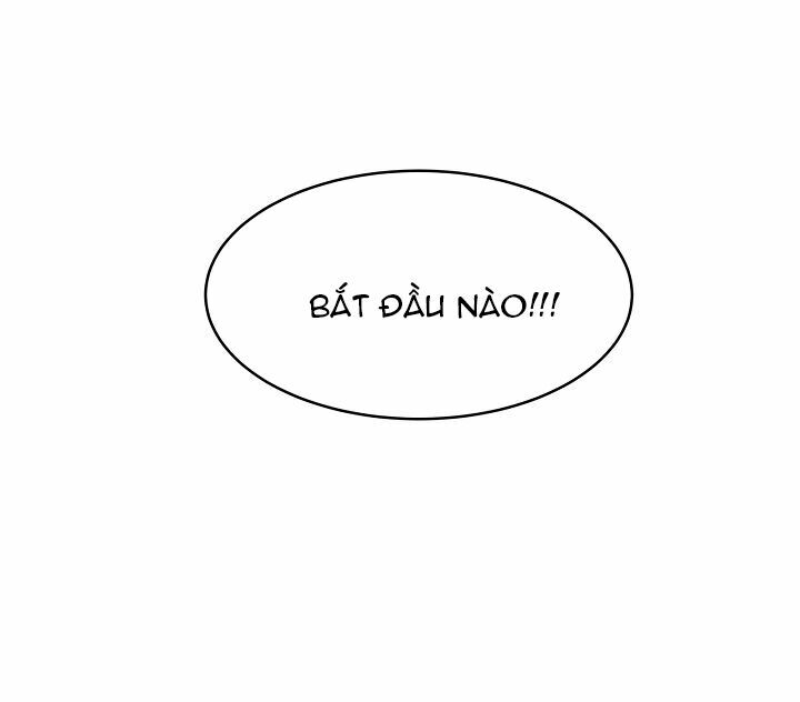 khát vọng trỗi dậy chapter 36 45