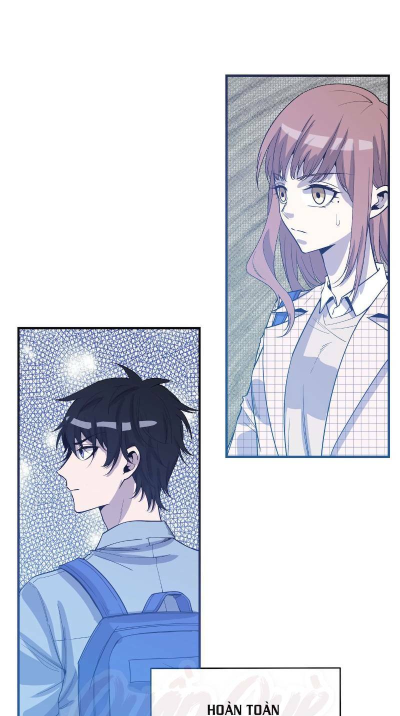 thát không mê thất chapter 55 25