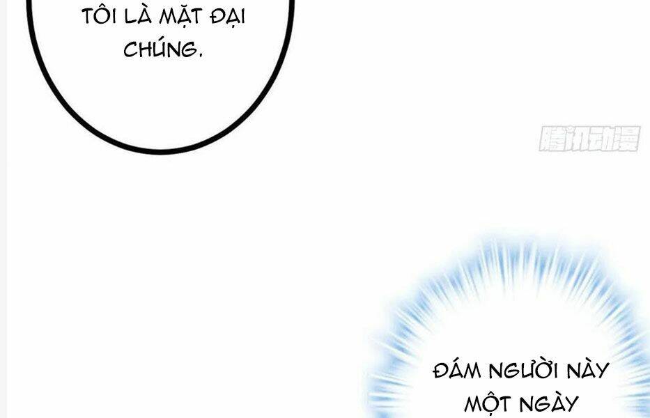 Cái Bóng Vạn Năng Chapter 93 - Trang 90