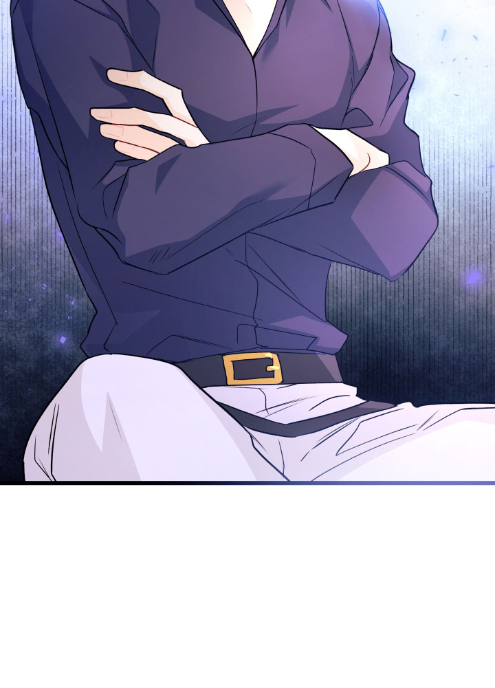 mối liên kết giữa báo đen và bé thỏ chapter 30 70