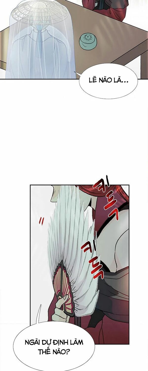 học sĩ tái sinh chapter 136.5 6