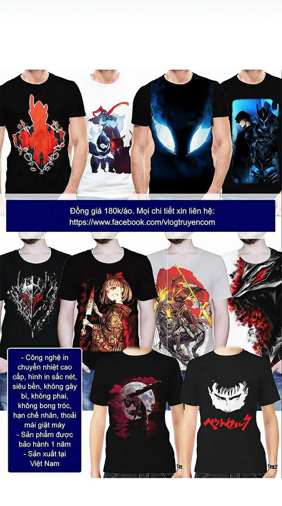 solo leveling 2 chapter 67 34