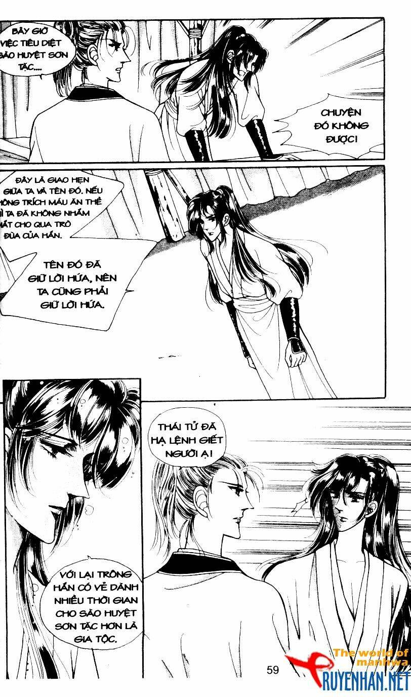 the sexy simpleton chapter 4 62