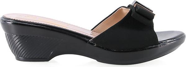 Dép đế xuồng nữ Huy Hoàng HH7928-29