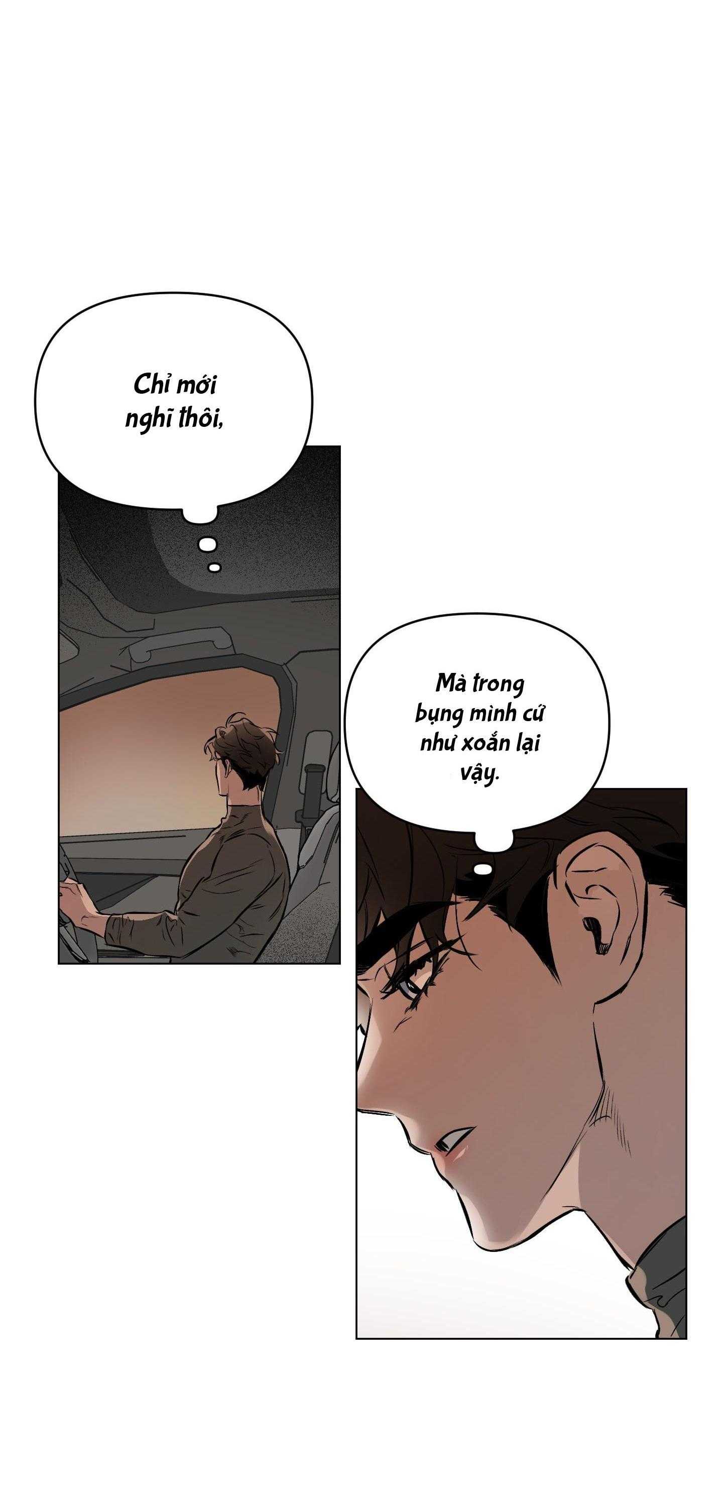 định tên mối quan hệ chapter 55 48