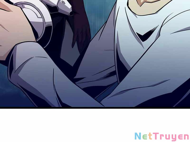 arcane sniper (xạ thủ đạn ma) chapter 50 229