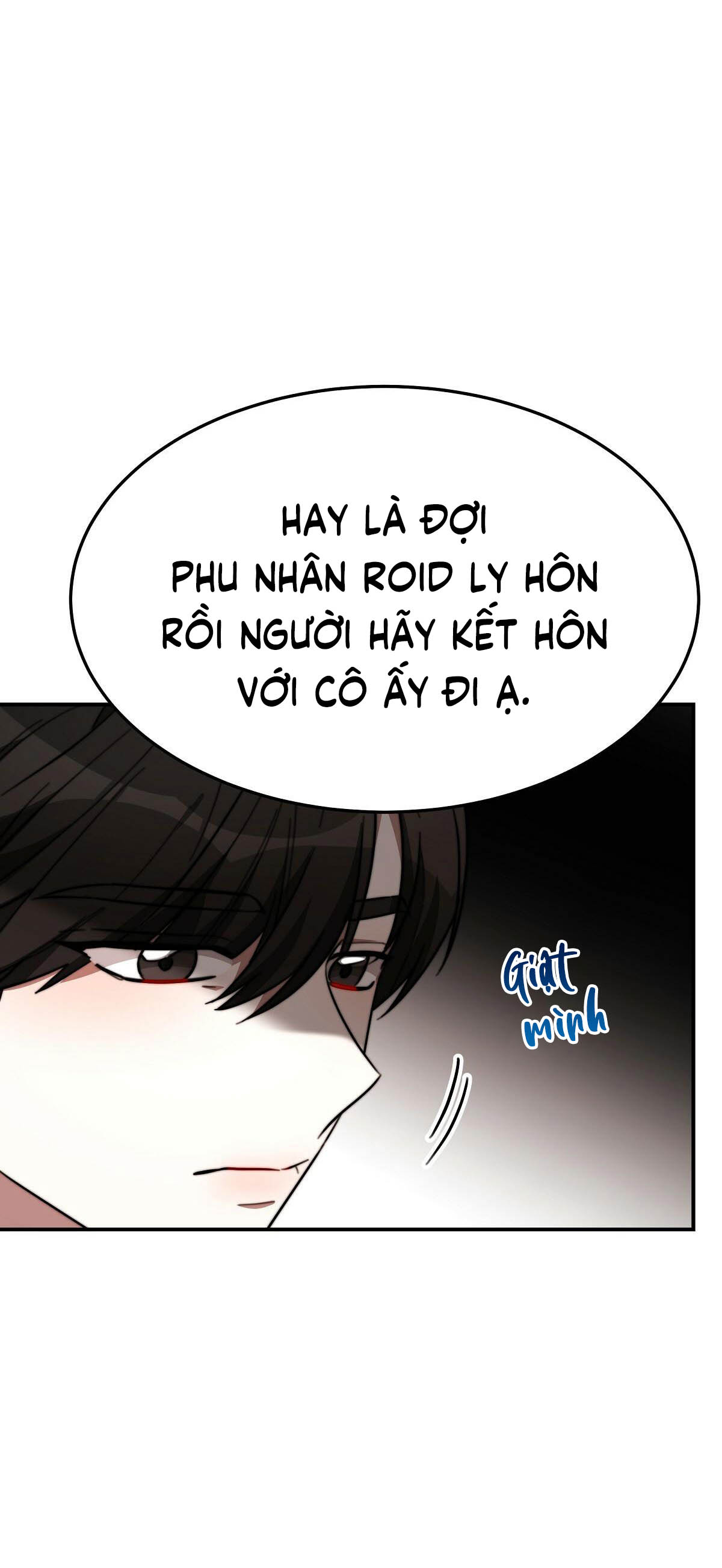 cuộc hôn nhân tay ba chapter 32 24