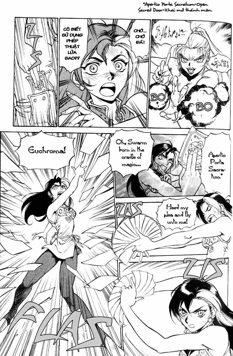 monster collection chapter 2 12