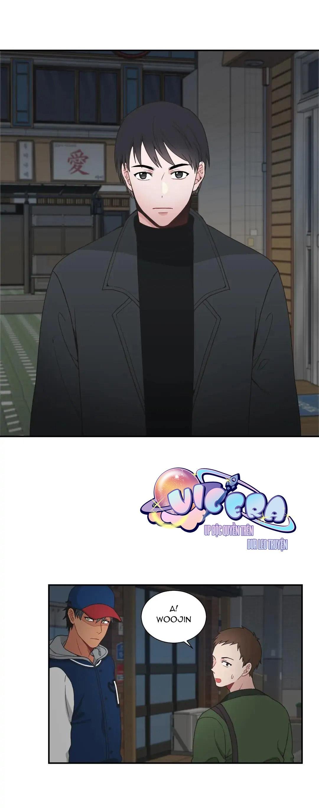 đường ranh giới chapter 11 26