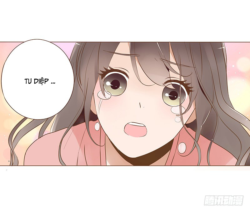 đế vương trắc chapter 70.5 35